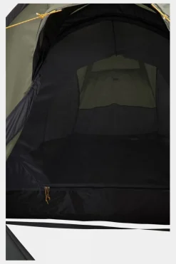 Trevelyan ECO 250 Tent