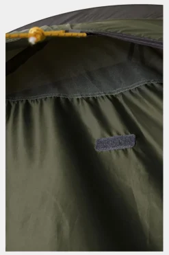 Trevelyan ECO 250 Tent