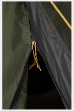 Trevelyan ECO 250 Tent