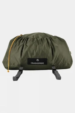 Trevelyan ECO 250 Tent