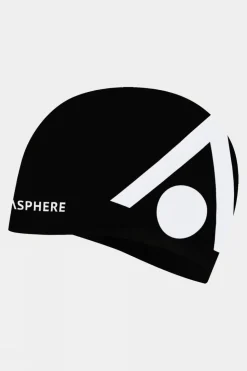 Triathlon Swim Cap