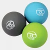 Trigger Point Massage Ball Set