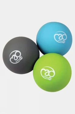 Trigger Point Massage Ball Set