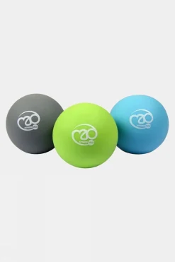 Trigger Point Massage Ball Set