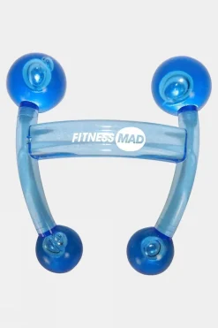 Trigger Point Massage Sport Care Set