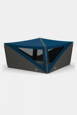Trigon AirHub Shelter