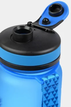 Tritan Water Bottle 650ml