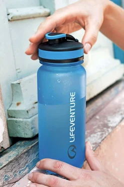 Tritan Water Bottle 650ml