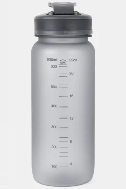 Tritan Water Bottle 650ml