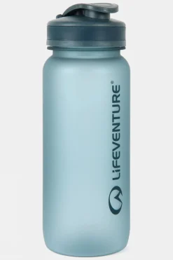 Tritan Water Bottle 650ml