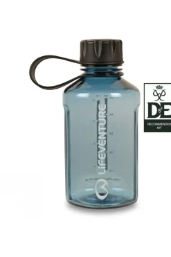 Tritan Water Bottle 650ml