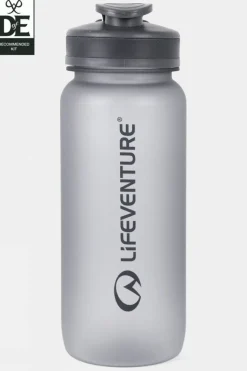 Tritan Water Bottle 650ml