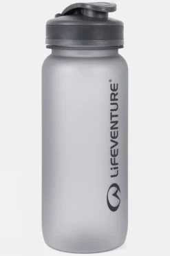 Tritan Water Bottle 650ml