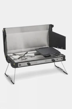 Tupike Portable Camping Stove