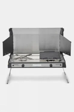 Tupike Portable Camping Stove