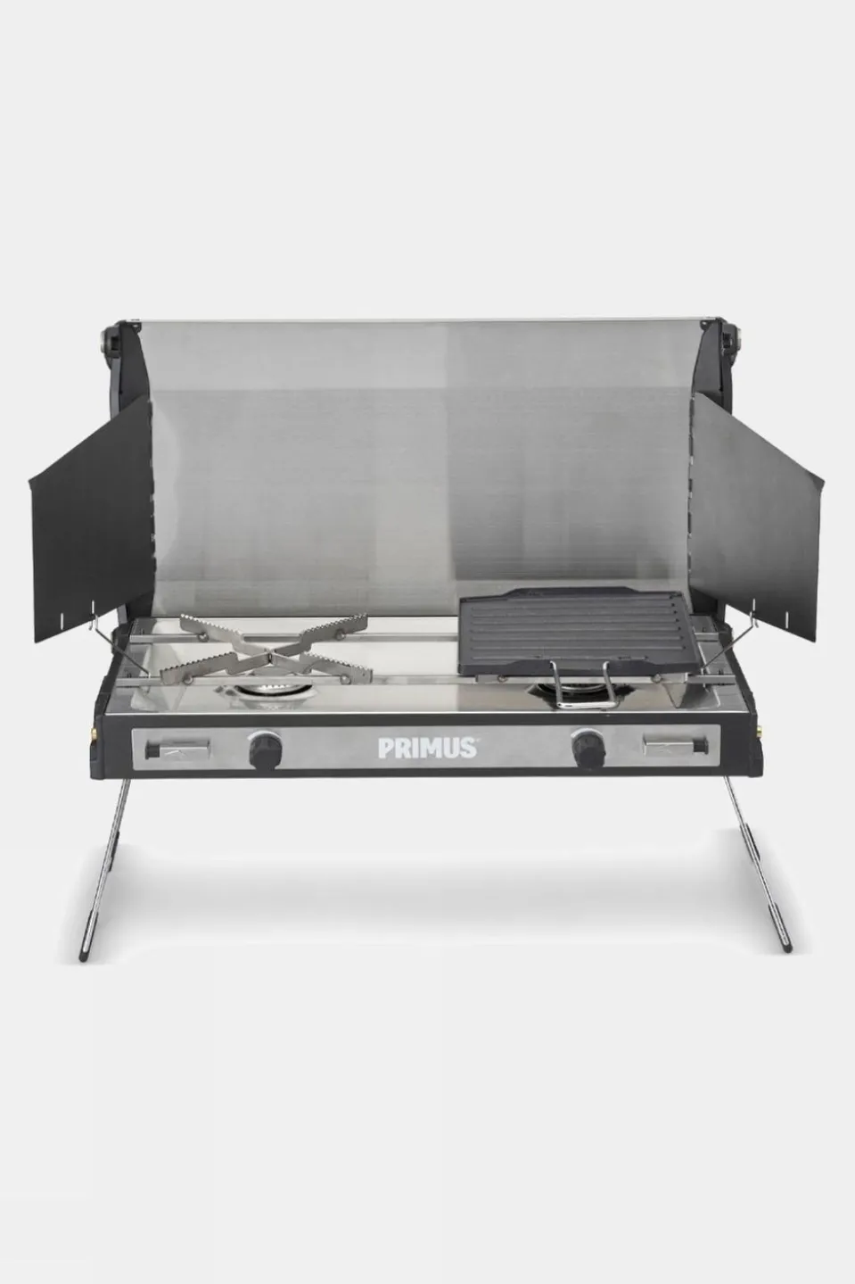 Tupike Portable Camping Stove