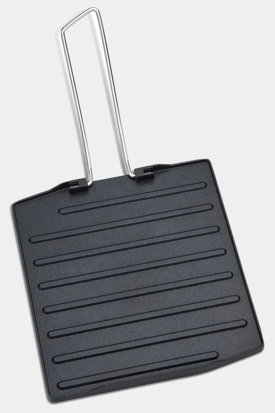 Tupike Portable Camping Stove