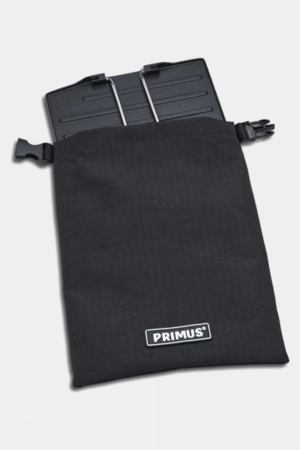 Tupike Portable Camping Stove