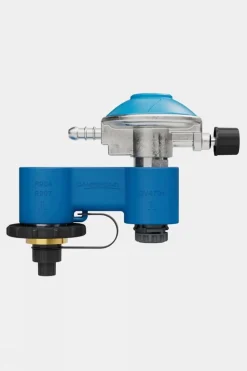 Twin Connection CV/R Regulator Kit