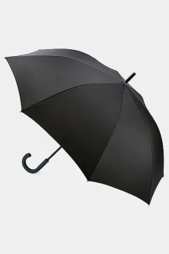 Typhoon Umbrella