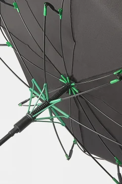 Typhoon Umbrella