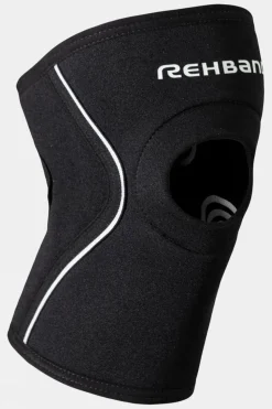 UD Patella Opening Knee Sleeve Support