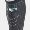 Ultimate Compression Elastic Calf Support