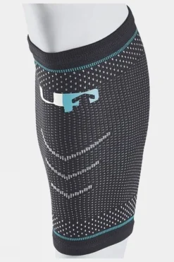 Ultimate Compression Elastic Calf Support