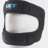 Ultimate Runner's Knee Strap