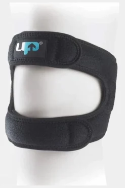 Ultimate Runner's Knee Strap