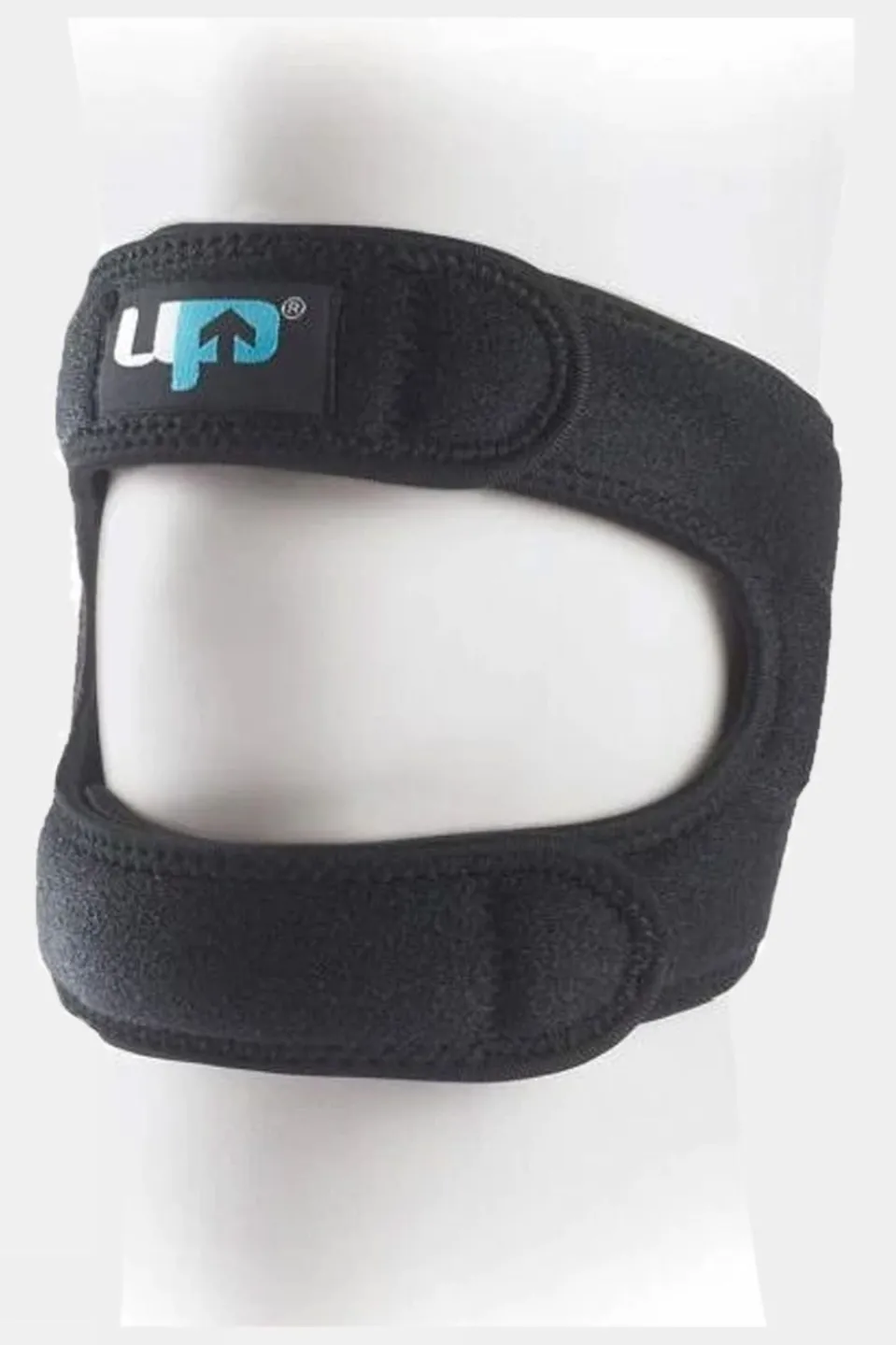 Ultimate Runner's Knee Strap