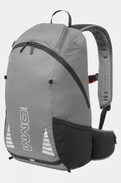 Ultra 20 Running Daypack