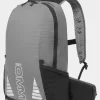 Ultra 12 Running Daypack