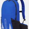 Ultra 12 Running Daypack
