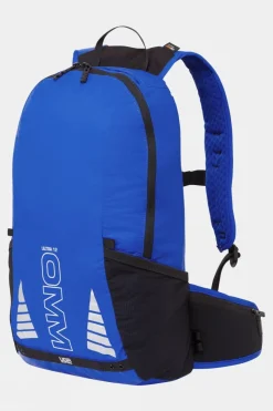 Ultra 12 Running Daypack