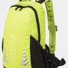 Ultra 8 Running Daypack
