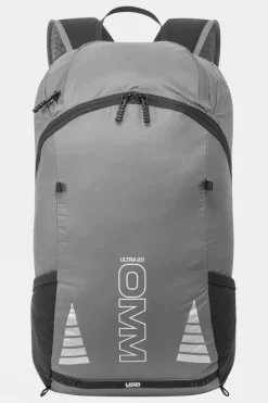 Ultra 20 Running Daypack
