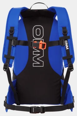 Ultra 12 Running Daypack