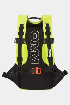 Ultra 8 Running Daypack