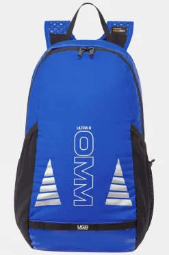 Ultra 8 Running Daypack