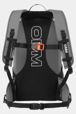 Ultra 12 Running Daypack