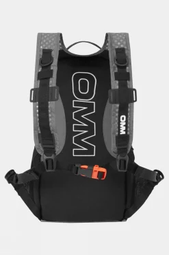 Ultra 8 Running Daypack