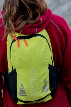 Ultra 8 Running Daypack