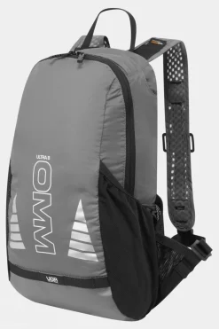 Ultra 8 Running Daypack