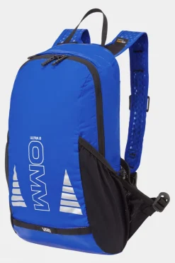 Ultra 8 Running Daypack