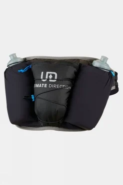 Ultra Hydration Belt 5.0