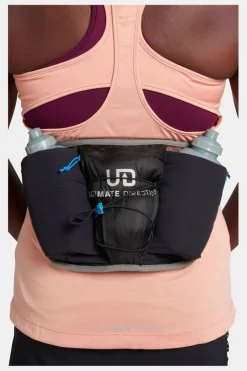 Ultra Hydration Belt 5.0