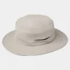 Ultralight Brimmed Sun Hat