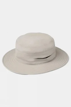 Ultralight Brimmed Sun Hat