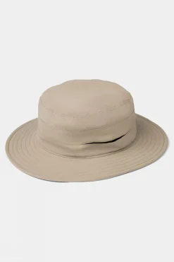 Ultralight Brimmed Sun Hat